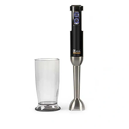 گوشت‌کوب برقی ناسا الکتریک مدل NS-992