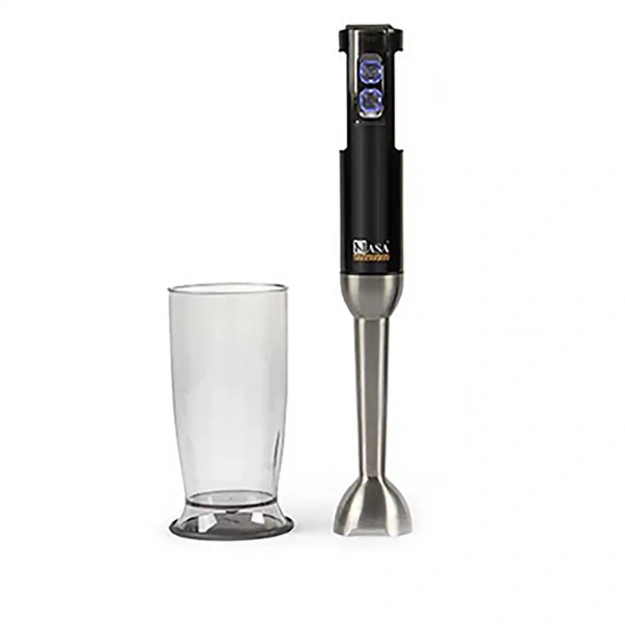 گوشت‌کوب برقی ناسا الکتریک مدل NS-992