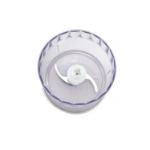 گوشت‌کوب برقی بلانتون مدل BCB-HB2301 رنگ مشکی