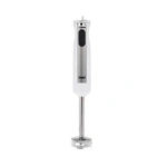 گوشت‌کوب برقی بیشل BL-SB-013