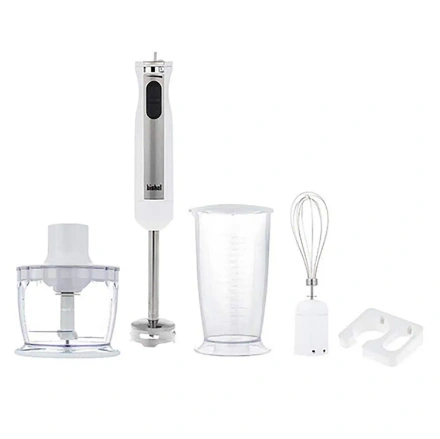 گوشت‌کوب برقی بیشل BL-SB-013