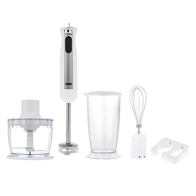 گوشت‌کوب برقی بیشل BL-SB-013
