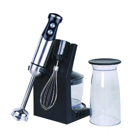 گوشت‌کوب برقی بیم مدل HB4301PST