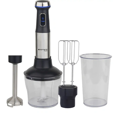 گوشت‌کوب برقی دومنا مدل DH2023