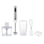 گوشت‌کوب برقی بیشل BL-SB-013