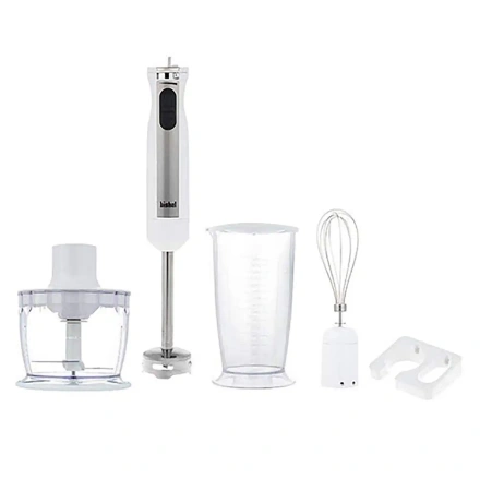 گوشت‌کوب برقی بیشل BL-SB-013