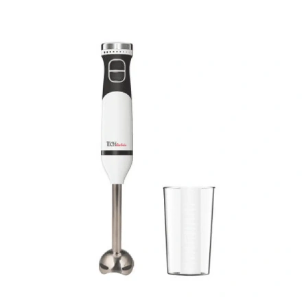 گوشت‌کوب برقی تک الکتریک مدل HB1108-60WB رنگ سفید