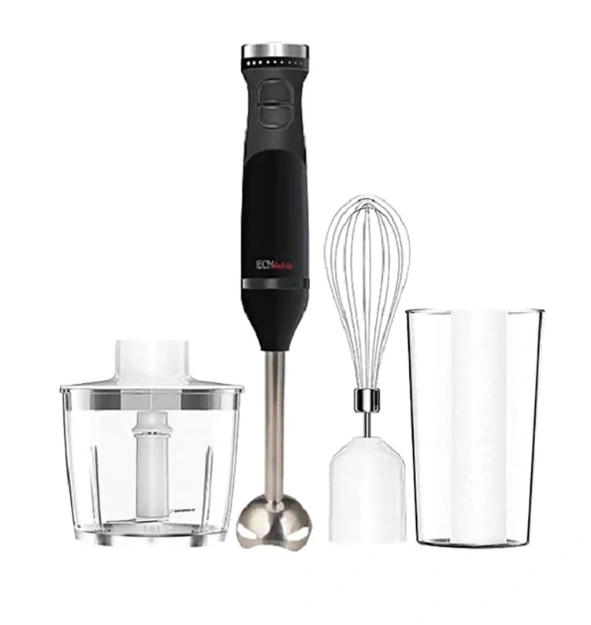 گوشت کوب برقی تک الکتریک مدل HB1108-61BB