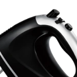 همزن میگل مدل GHM 300