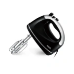 همزن میگل مدل GHM 300