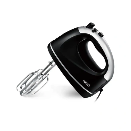 همزن میگل مدل GHM 300