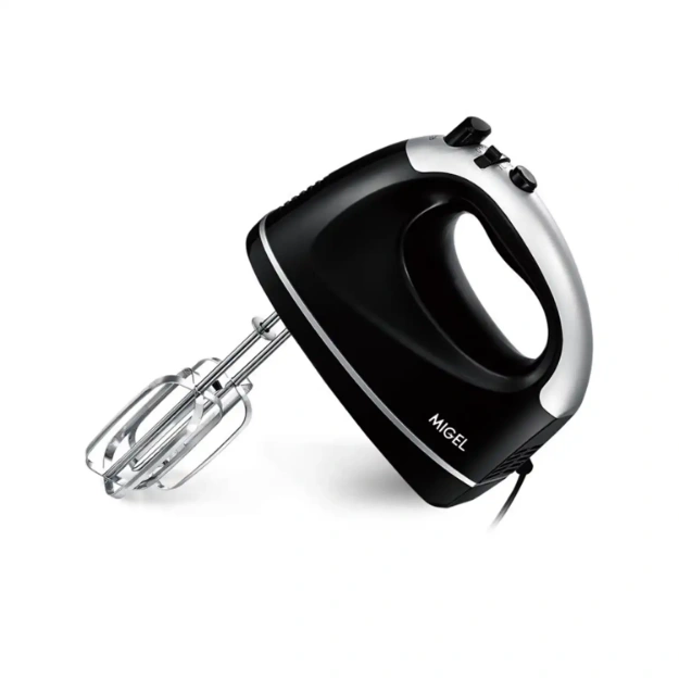 همزن میگل مدل GHM 300