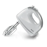 همزن میگل مدل GHM 300