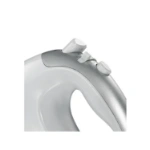 همزن میگل مدل GHM 300