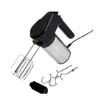 همزن تولیپس مدل MX-A 432