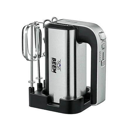 همزن بیم مدل HM-4501