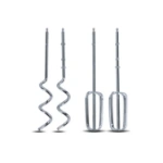 همزن برقی ناسا الکتریک مدل NS-932B