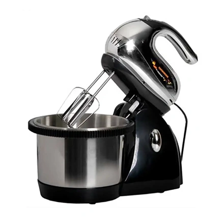 همزن ناسا الكتريك مدل NS-919