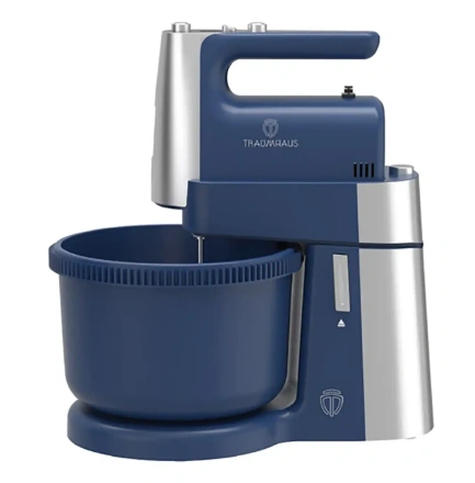 همزن ترام هاوس مدل HMB-46400