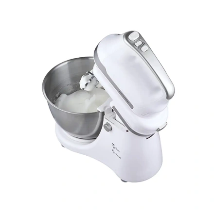 همزن کاسه دار ناسا الکتریک مدل NS-972