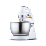 همزن کاسه دار ناسا الکتریک مدل NS-972