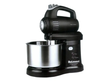 همزن کاسه ای دلمونتی مدل DL140