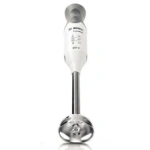 همزن برقی بوش مدل MSM66155