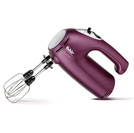 همزن فکر مدل Sierra رنگ بنفش