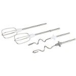 همزن فکر مدل Sierra رنگ بنفش