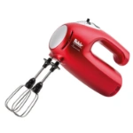 همزن دستی فکر مدل Sierra رنگ قرمز