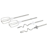 همزن دستی فکر مدل Sierra رنگ قرمز