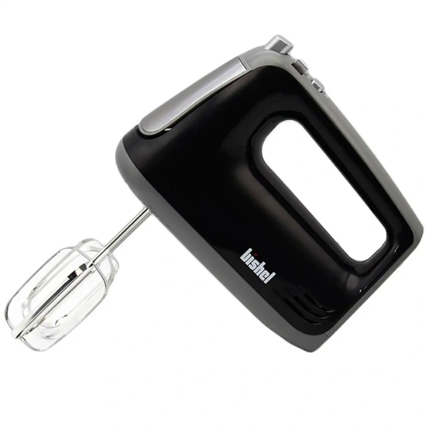 همزن دستی بیشل BL-SB-011