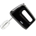 همزن دستی بیشل BL-SB-011