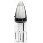 همزن دستی بیشل BL-SB-011