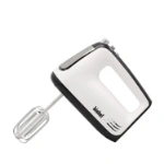 همزن دستی بیشل BL-SB-011