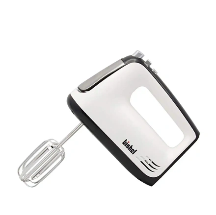 همزن دستی بیشل BL-SB-011