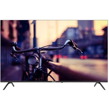 تلویزیون ال ای دی هوشمند بویمن مدل 58KAE3150 سایز 58 اینچ