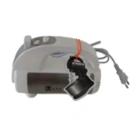 همزن کاسه دار ناسا الکتریک مدل NS932