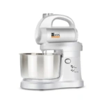 همزن کاسه دار ناسا الکتریک مدل NS932