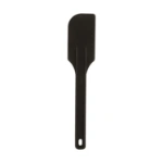 همزن کاسه دار تکنو مدل TE-708