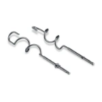 همزن کاسه دار میگل مدل GMB250BKS