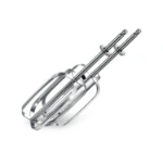 همزن کاسه دار میگل مدل GMB250BKS