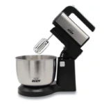همزن کاسه دار بیم مدل HM4503B