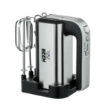 همزن کاسه دار بیم مدل HM4503B