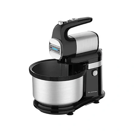 همزن کاسه دار بلانتون مدل BCX-BM1111