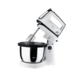 همزن کاسه دار تک الکتریک مدل HM1108-30WS