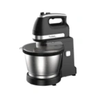 همزن کاسه دار تکنو مدل TE-705