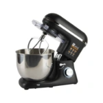 همزن کاسه دار ناسا الکتریک مدل NS-976