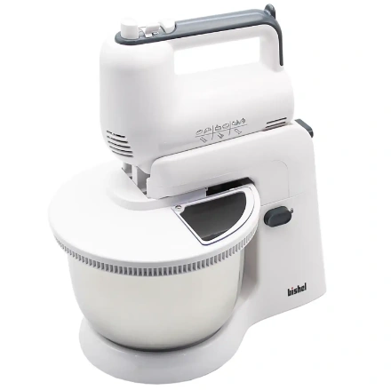 همزن کاسه دار بیشل مدل BL-SB-009