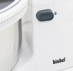 همزن کاسه دار بیشل مدل BL-SB-009